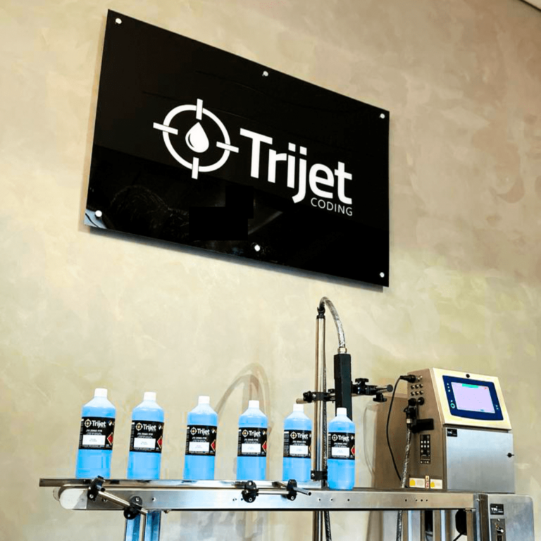 Trijet