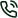 Trijet Coding