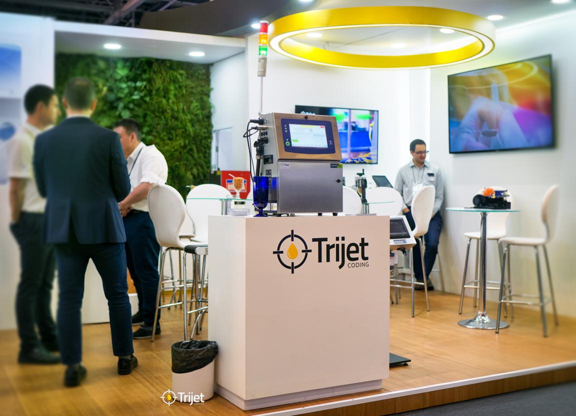 Suporte técnico especializado em codificação