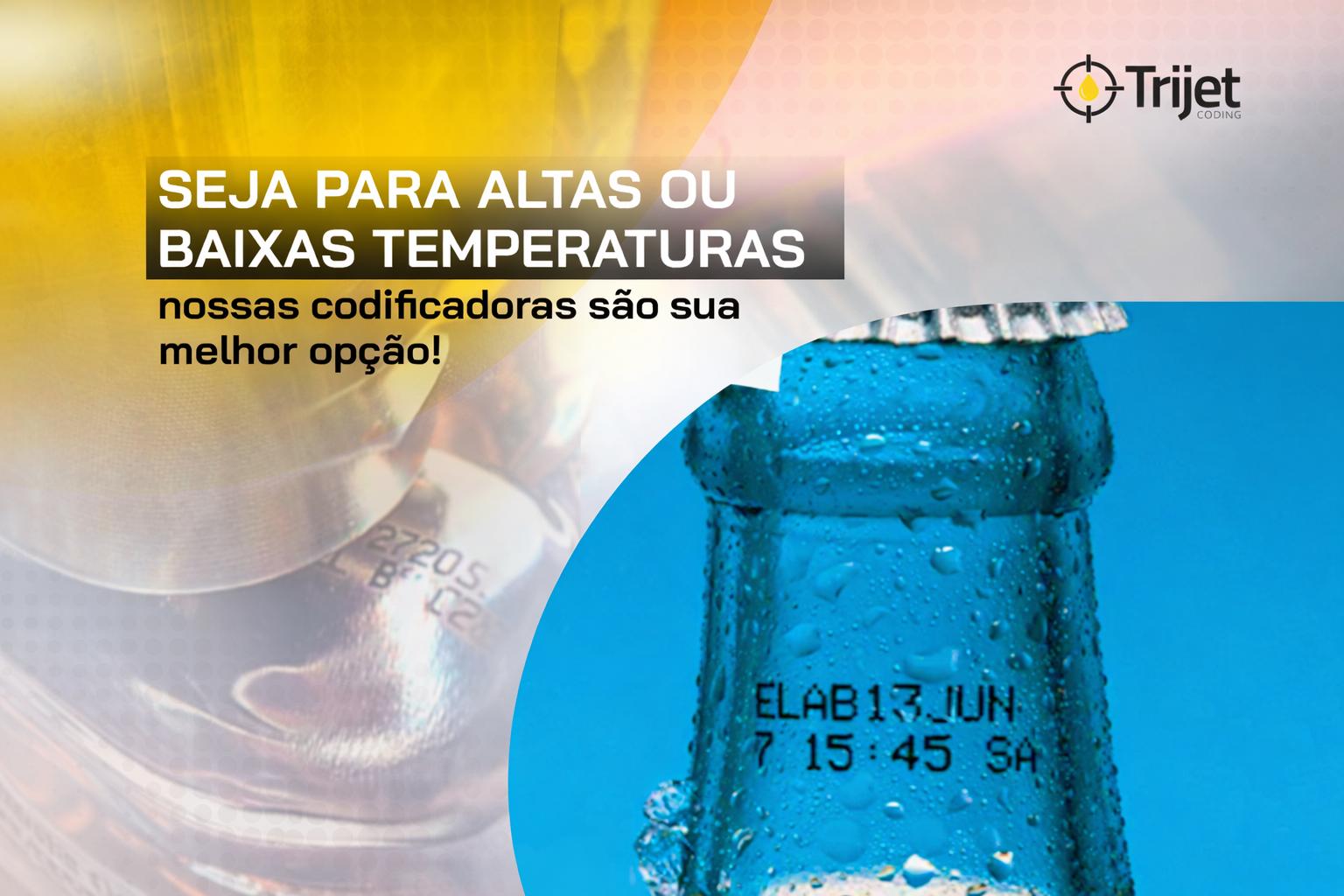falha de codificação