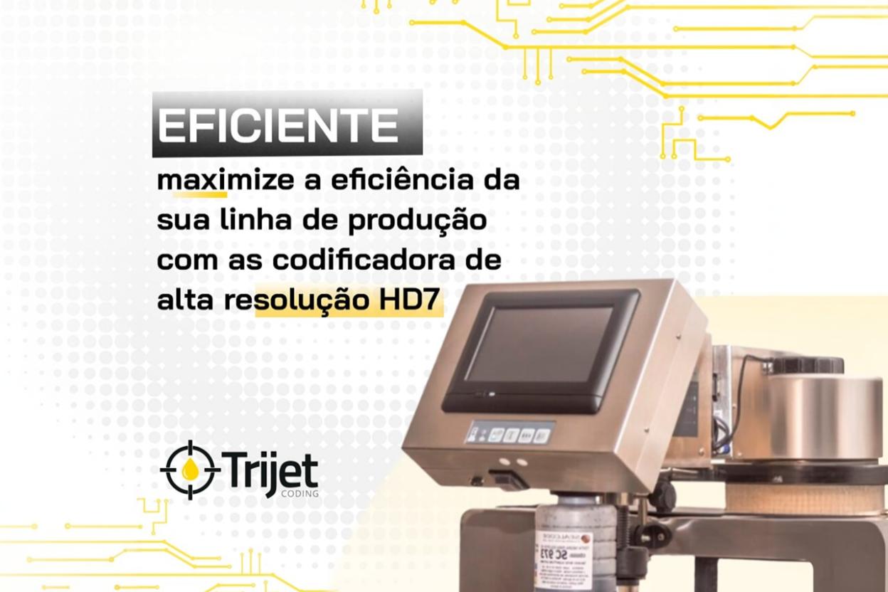 manutenção corretiva e preventiva em sistemas de codificação industrial