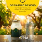 Automação industrial e codificação
