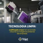risco de falha de codificação
