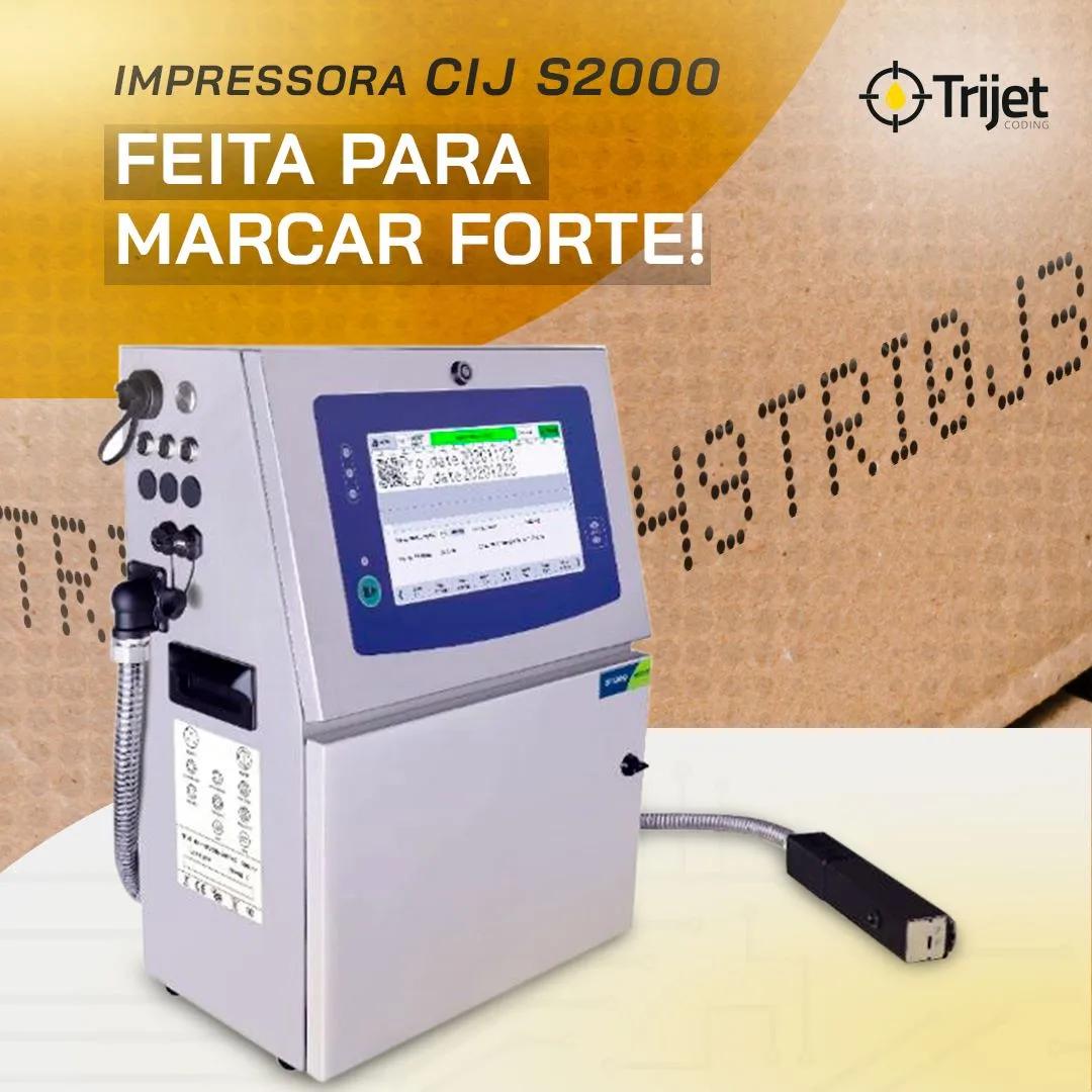 Automação industrial e codificação