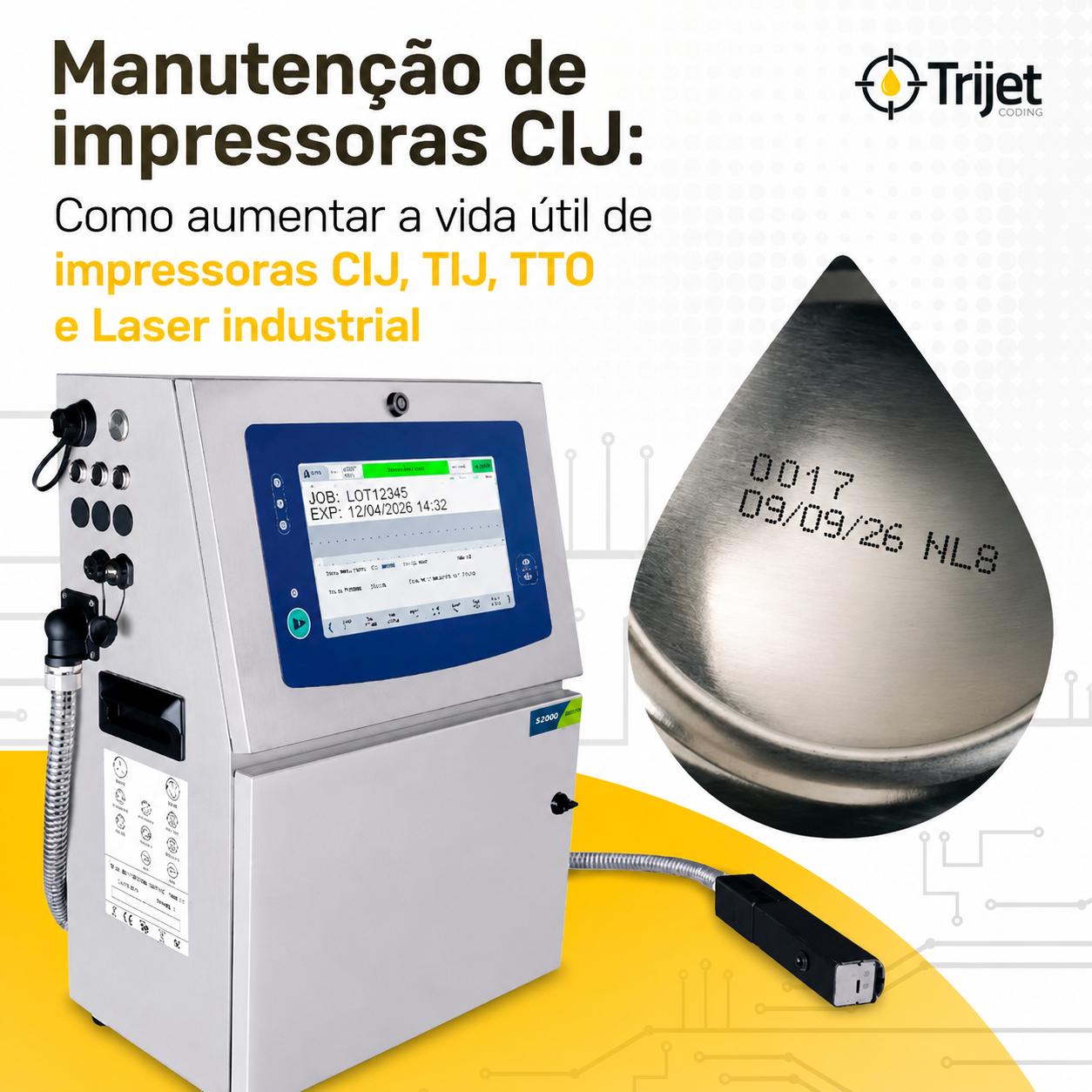 impressoras